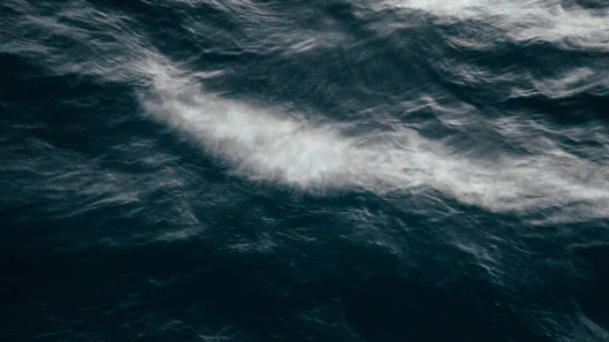 한화오션, 흑자 전환 시기, 한화 그룹 시너지로 완성되는 조선업의 새로운 미래 전략 총정리 31