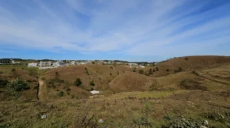 현대차 기아 실적, 피크아웃 우려와 저평가 국면 사이의 투자 기회 완벽 분석 7