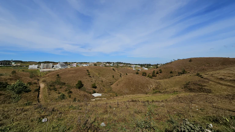 현대차 기아 실적, 피크아웃 우려와 저평가 국면 사이의 투자 기회 완벽 분석 25