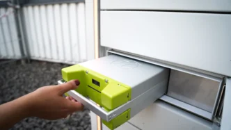 엘앤에프 테슬라 직납 공시, 양극재 밸류체인 다변화 전략을 통한 미래 성장 동력 확보 12