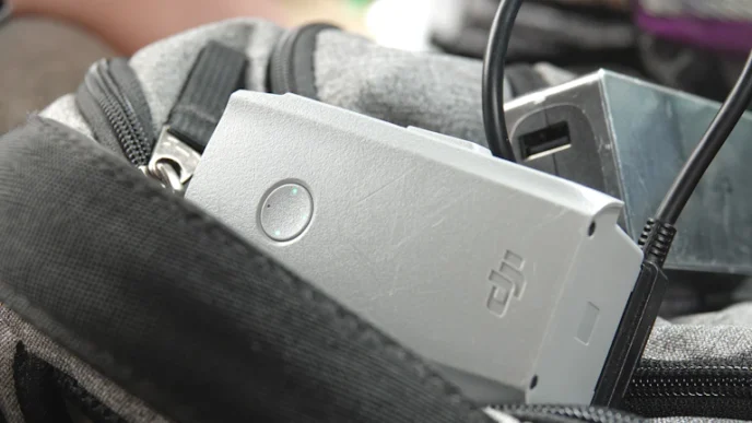 포스코퓨처엠, 양극재 음극재 동시 생산의 가치와 독보적인 2차전지 소재 경쟁력 분석 3