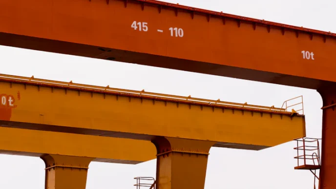 코스모신소재 MLCC용 이형필름, 양극재 증설 스케줄 투자자라면 필독할 핵심 정보 31