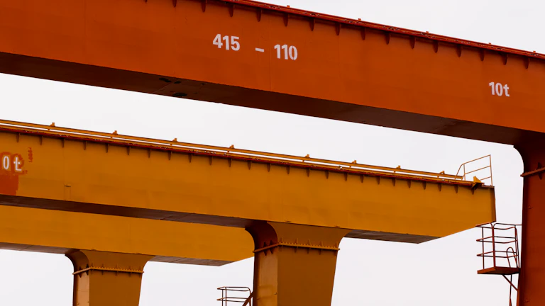 코스모신소재 MLCC용 이형필름, 양극재 증설 스케줄 투자자라면 필독할 핵심 정보 27