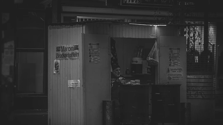 클래시스 슈링크 유니버스: 소모품(카트리지) 매출로 영업이익률 50% 21