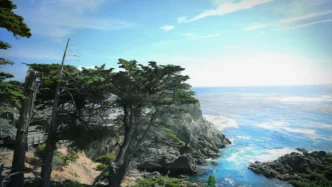 위메이드 위믹스 코인 재상장, 미르 IP와 블록체인 게임 생태계의 부활을 위한 핵심 전략 분석 5