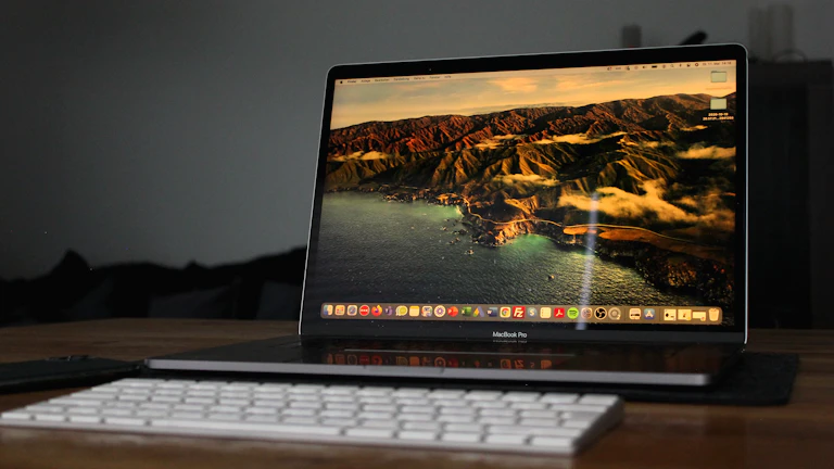 NAVER 서치GPT 하이퍼클로바X 구글 검색 점유율 방어 전략 29