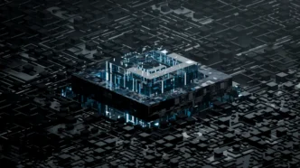 팔란티어 정부 수주 계약 공시 해석 AI 방산 플랫폼의 확장성 7