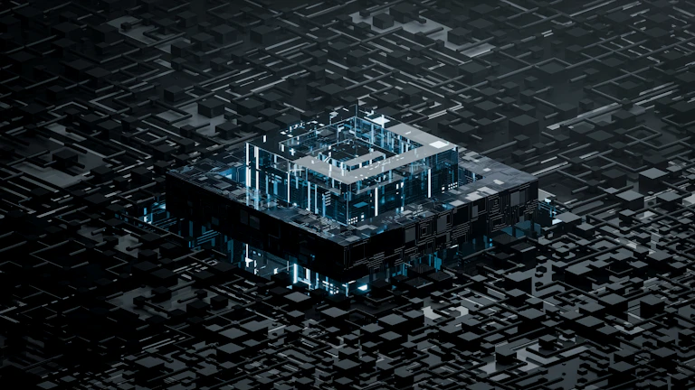 팔란티어 정부 수주 계약 공시 해석 AI 방산 플랫폼의 확장성 27