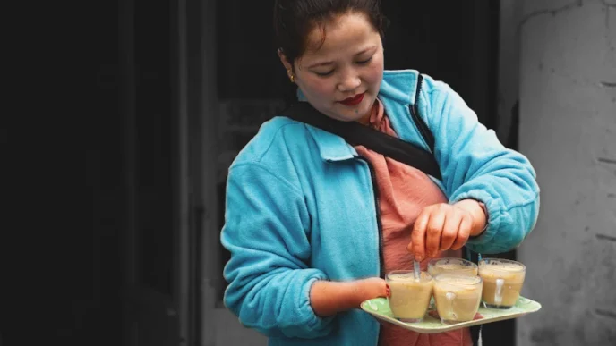 일라이릴리(LLY) 젭바운드 비만치료제 매출 전망, 노보노디스크와 점유율 경쟁의 모든 것 3