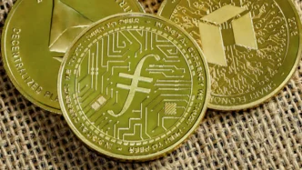 이더리움 덴쿤 업그레이드, 레이어2 수혜 코인 가스비 절감 및 투자 전략 총정리 1