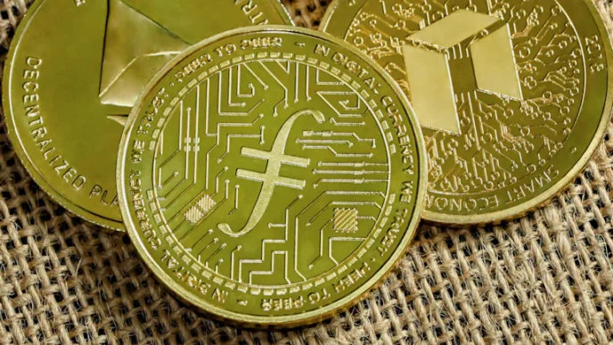 이더리움 덴쿤 업그레이드, 레이어2 수혜 코인 가스비 절감 및 투자 전략 총정리 3