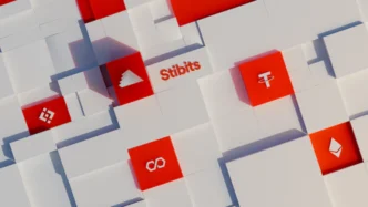 솔라나 밈코인, 덱스(DEX) 거래 방법과 지갑 해킹 주의, 안전 투자 가이드 1