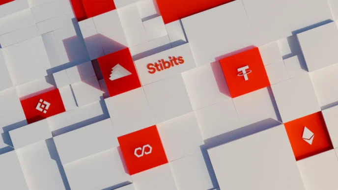 솔라나 밈코인, 덱스(DEX) 거래 방법과 지갑 해킹 주의, 안전 투자 가이드 3