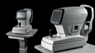 월드코인 홍채 인식 개인정보 이슈와 보조금 수령 현금화 방법 완벽 분석 7