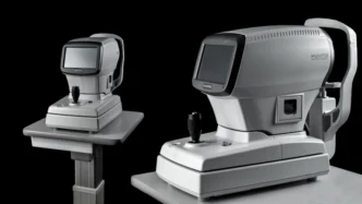 월드코인 홍채 인식 개인정보 이슈와 보조금 수령 현금화 방법 완벽 분석 1