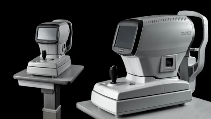 월드코인 홍채 인식 개인정보 이슈와 보조금 수령 현금화 방법 완벽 분석 3