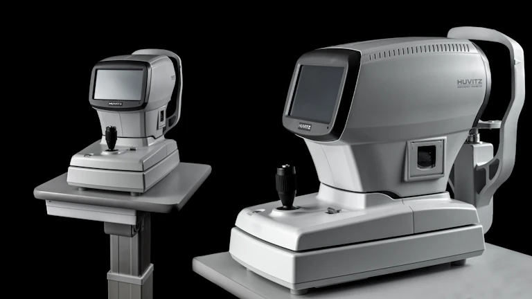 월드코인 홍채 인식 개인정보 이슈와 보조금 수령 현금화 방법 완벽 분석 29