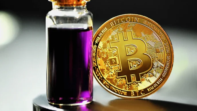 NFT 시장의 부활 가능성, 비트코인 오디널스(Ordinals)와 BRC-20 토큰의 미래 전망 총정리 3