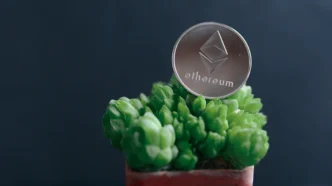 RWA(실물자산) 토큰화 관련주, 블랙록 투자 토큰 증권(STO) 플랫폼 완벽 분석 7