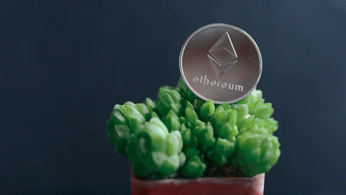 RWA(실물자산) 토큰화 관련주, 블랙록 투자 토큰 증권(STO) 플랫폼 완벽 분석 31