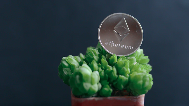 RWA(실물자산) 토큰화 관련주, 블랙록 투자 토큰 증권(STO) 플랫폼 완벽 분석 39