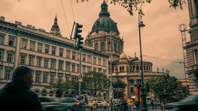 금융투자소득세, 유예와 폐지 사이에서 갈등하는 채권 개미와 사모펀드 과세 차이점 총정리 3