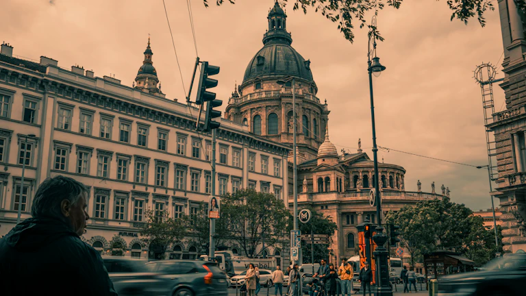 금융투자소득세, 유예와 폐지 사이에서 갈등하는 채권 개미와 사모펀드 과세 차이점 총정리 107