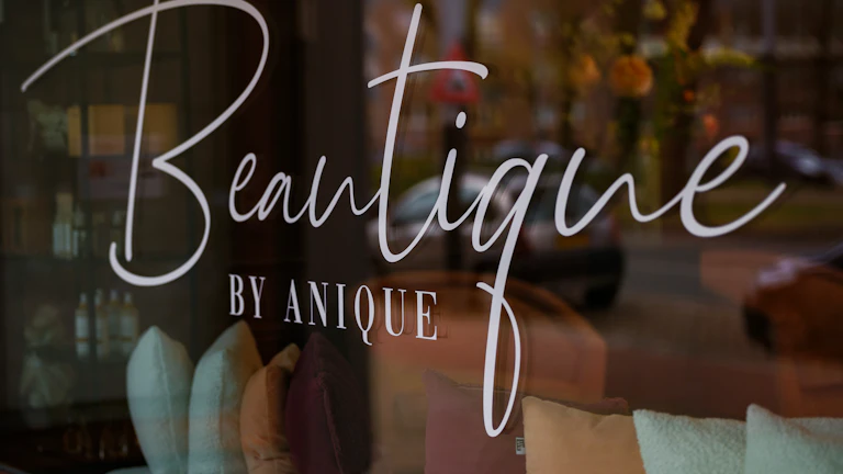 신생아 특례대출, 1.6% 금리 조건과 9억 이하 주택 매수 시기 조율 완벽 가이드 27