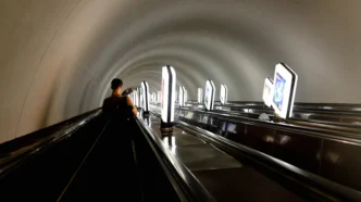 K-패스, GTX-A 이용료 할인 환급일과 지급액 계산 완벽 가이드 7