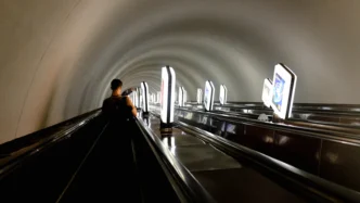 K-패스, GTX-A 이용료 할인 환급일과 지급액 계산 완벽 가이드 15