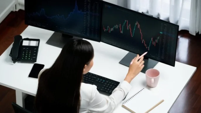 동시호가 주문 방법, 장 시작 전 8시 40분 허매수 허매도 구별하기 3