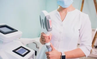 미용 의료기기 관련주, 수출 비중 80% 넘는 알짜 기업 완벽 분석 가이드 1