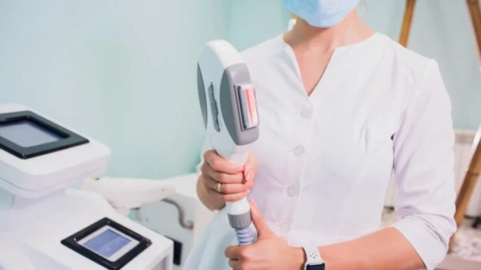 미용 의료기기 관련주, 수출 비중 80% 넘는 알짜 기업 완벽 분석 가이드 3