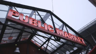 저금리 대출로 이자 부담 확실히 줄이는 법 (2026년) 7