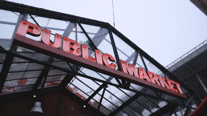 저금리 대출로 이자 부담 확실히 줄이는 법 (2026년) 3