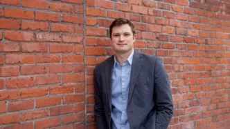 주택담보대출 비거치식 상품 비교 2026년 최저 금리 확인 21