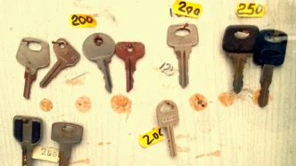 복잡한 상속세 연부연납 신청 쉬운 가이드 (2026년) 7