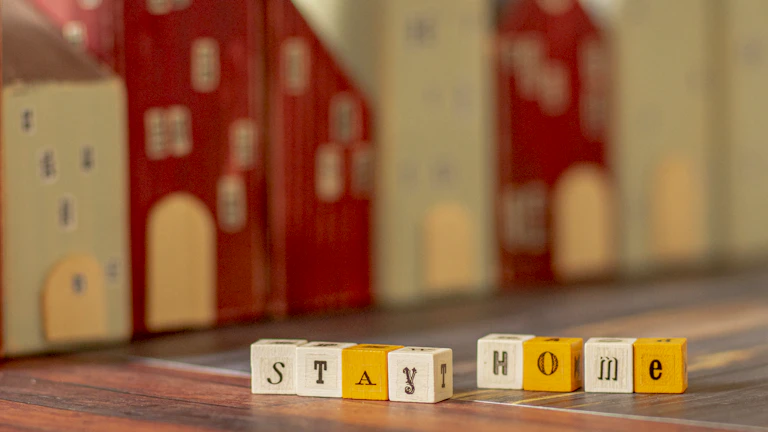 리츠 투자로 안정적인 월세 수입 만들기