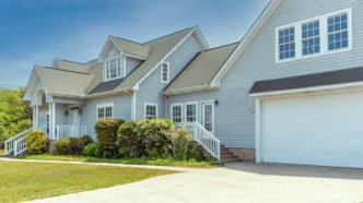 역전세난 피하고 최저 금리로 내 집 마련하는 전략 7