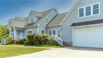 역전세난 피하고 최저 금리로 내 집 마련하는 전략 5