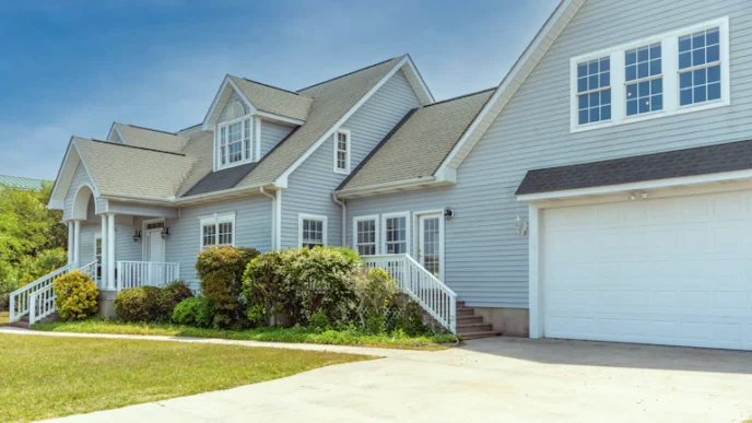 역전세난 피하고 최저 금리로 내 집 마련하는 전략 27