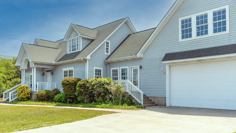 2026년 부동산 시장 전망 그래프