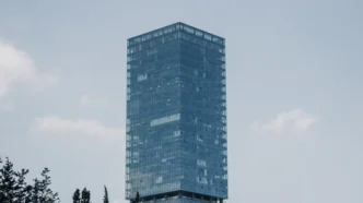 부동산 법인 설립 2026년 절세 핵심 가이드 7