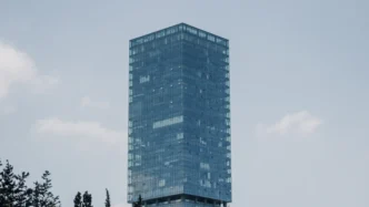 부동산 법인 설립 2026년 절세 핵심 가이드 1