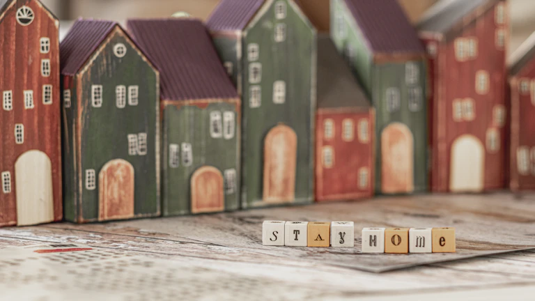 토큰증권 부동산 지분 투자 시 취득세 중과세 피하고 수익률 방어하는 2026년 절세 가이드 2 부동산 토큰화 개념을 설명하는 이미지