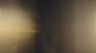 부동산 리츠 고수익 투자 실전 가이드 2026년 3