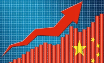 중국 소비주, 유커 단체 관광 재개와 광군제 특수 기대감에 반등할까 1