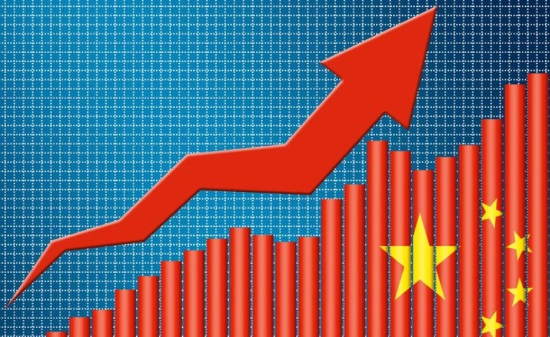 중국 소비주, 유커 단체 관광 재개와 광군제 특수 기대감에 반등할까 1 rebound-of-chinese-consumer-stocks-graphic