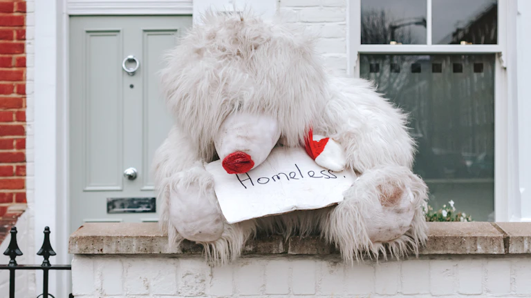 번개장터 번개페이 안전결제 거부, 사기 의심 행동 완벽 분석 및 대처법 2 거부하는 모습