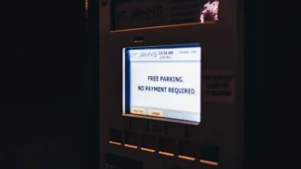 집주인 잠적해도 보증금 100% 돌려받는 실전 가이드 5